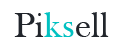 piksell logo